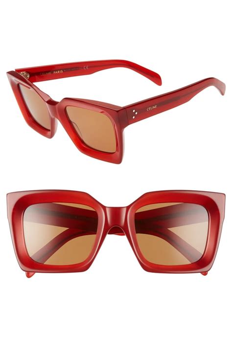 sunglasses celine 2020|celine online shopping usa.